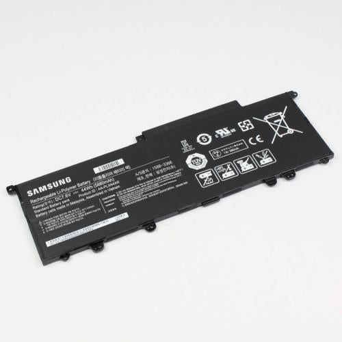 Samsung BA43-00350A Battery