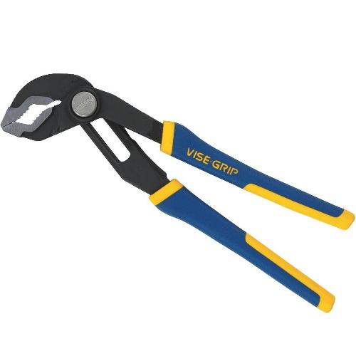 Samsung 4935351 Irwin 6-Inch Groovelock Pliers