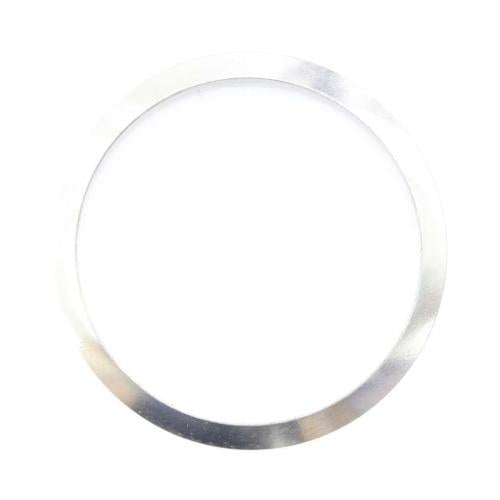 Samsung DC60-00069A Washer Tub Bearing Spacer