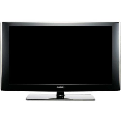 Samsung LNT5265FXXAA 52 Inch LCD TV