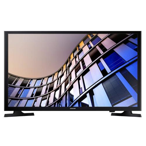 Samsung UN32M4500AFXZA 32-Inch Hd 720P Smart TV