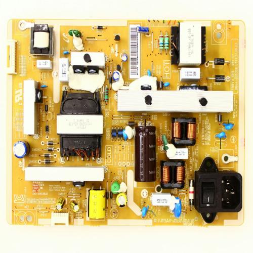 Samsung BN44-00530B Dc Vss-Power Board