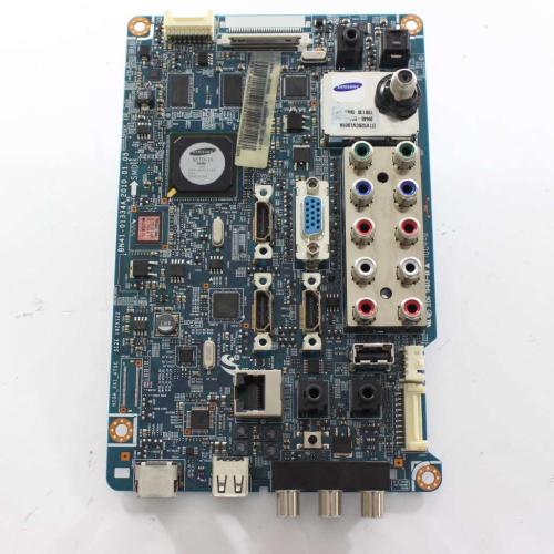 Samsung BN94-02700D Main Pcb Assembly