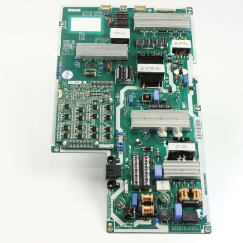 Samsung BN44-00649A Dc Vss-Pd Board