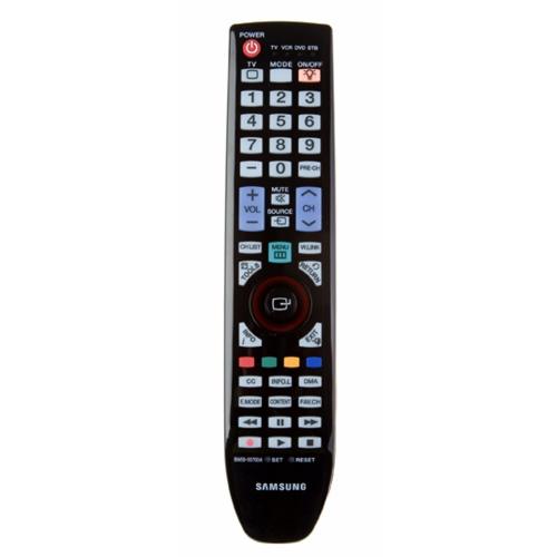 Samsung BN59-00700A Remote Control