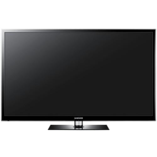 Samsung PN58B540S3FXZA 58-Inch 1080P Plasma HD TV
