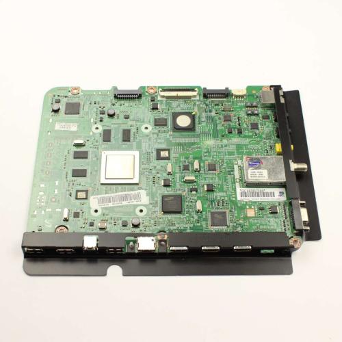 Samsung BN94-05011F Main Pcb Assembly