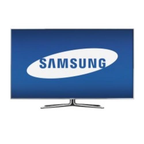 Samsung UN55ES6900FXZA 55 Inch LED 1080p Full Hd TV