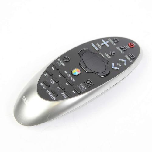 Samsung BN59-01184A Smart Touch Remote Control