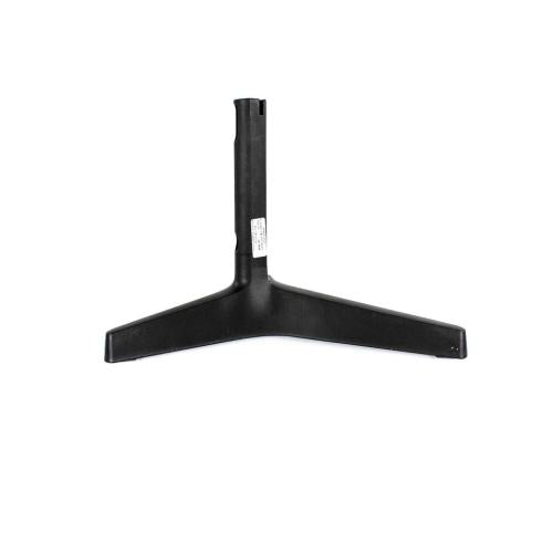 Samsung BN96-46884C Assembly Stand P-Cover Top Rig