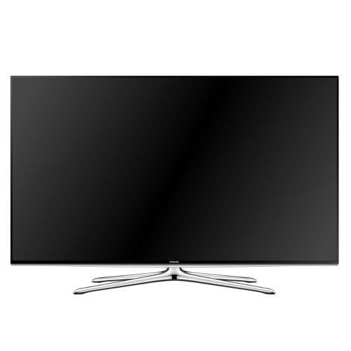 Samsung UN65H6350AFXZA 65-Inch Class Led 1080P 120Hz Smart TV