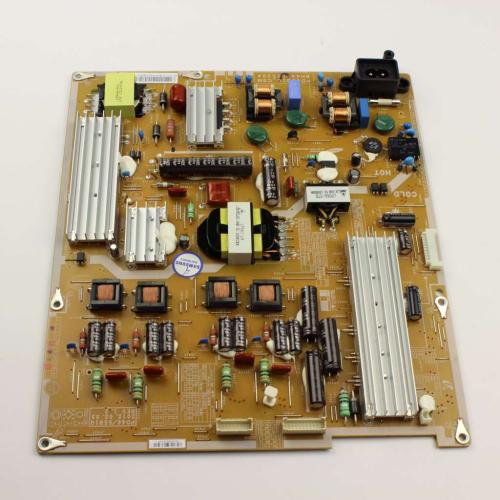 Samsung BN44-00520A Dc Vss-Pd Board