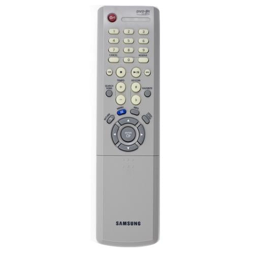 Samsung AH59-01422A Remote Control Assembly