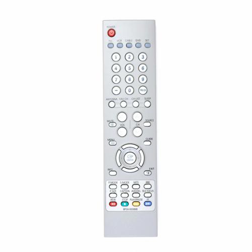 Samsung BP59-00089B Remote Control