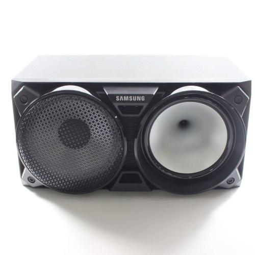Samsung AH82-00865E Speaker Assembly