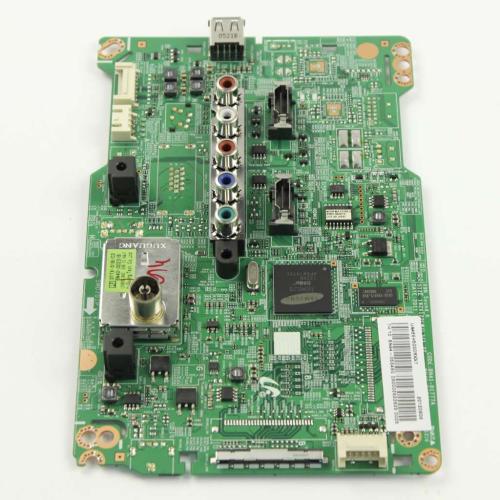 Samsung BN94-05849G Main Pcb Assembly