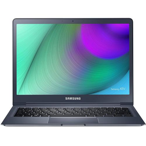 Samsung NP930X2KS02US Laptop