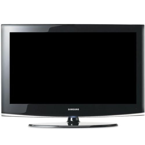 Samsung LN26A450C1DXZC 26" HD LCD TV