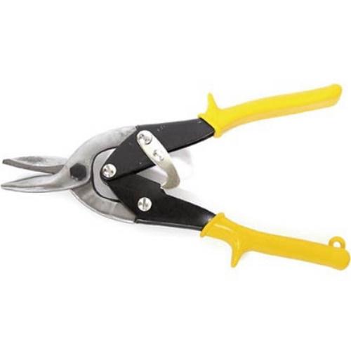 Samsung HB01093 Aviation Tin Snip