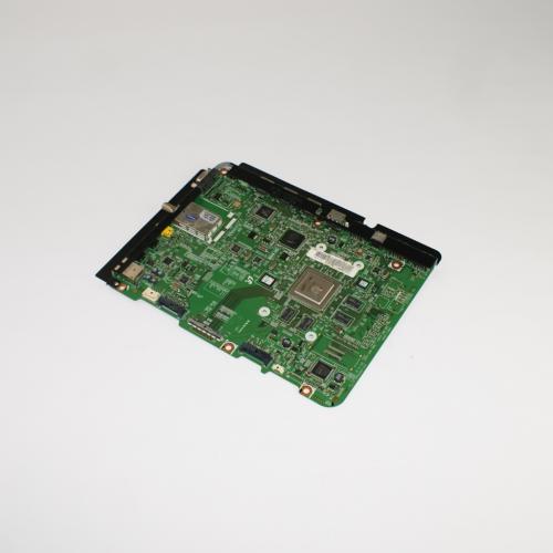 Samsung BN94-04359U Main Pcb Assembly