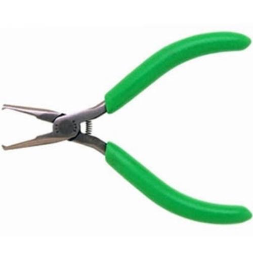 Samsung EC54J End Cut Plier