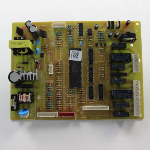 Samsung DA41-00104Y Main Pcb Assembly