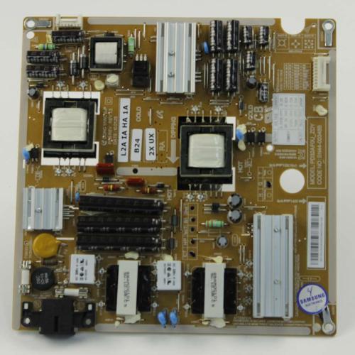 Samsung BN44-00348B Dc Vss-Pd Board