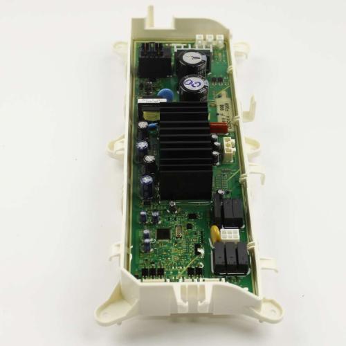 Samsung DC92-00301Z Washer Electronic Control Board