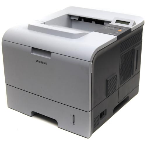 Samsung ML4551N Monochrome Laser Printer