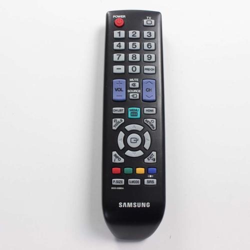 Samsung BN59-00887A Remote Control