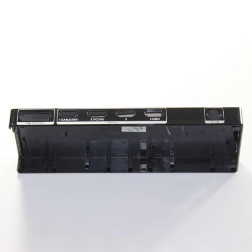 Samsung BN96-40188B Cover Assembly P-Top