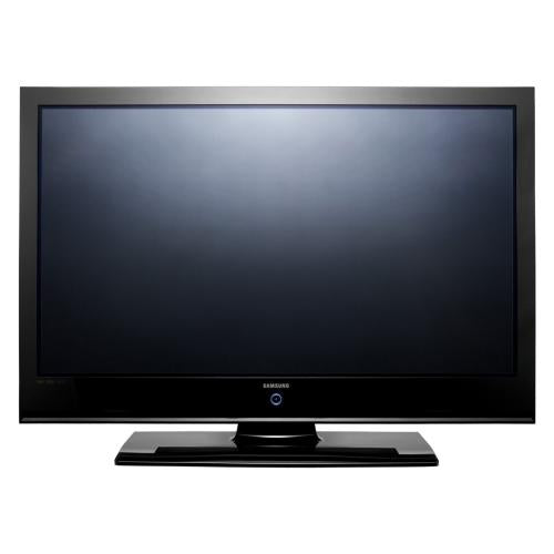 Samsung FPT6374X/XAA 63-Inch 1080P Plasma TV