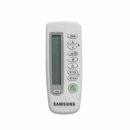 Samsung DB93-00861A Assembly Remote Control