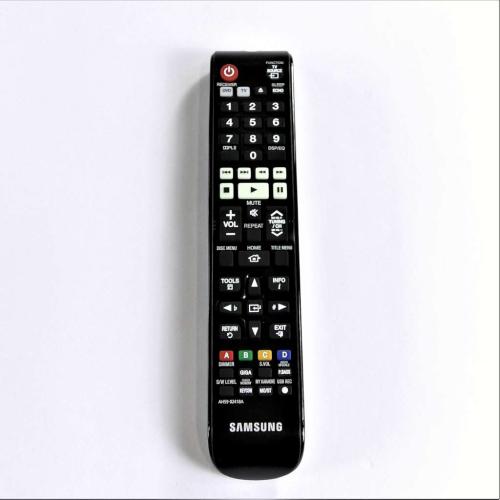 Samsung AH59-02418A Remote Control