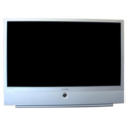 Samsung HLN5065WX/XAA 50" HD TV-ready Rear-projection Dlp TV