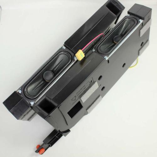 Samsung BN96-35008A Assembly Speaker P-Front