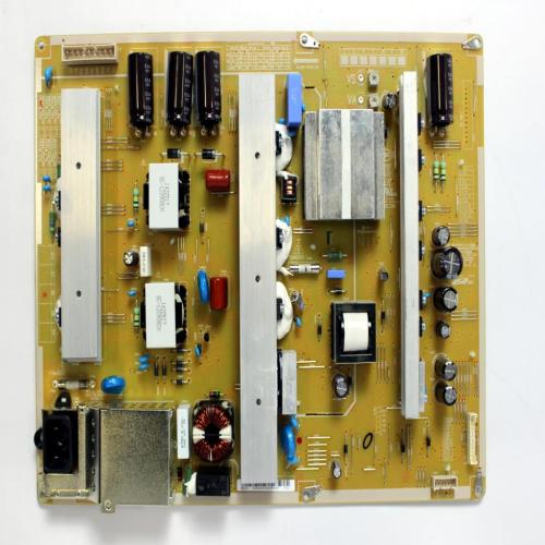 Samsung BN44-00516A Dc Vss-Power Board