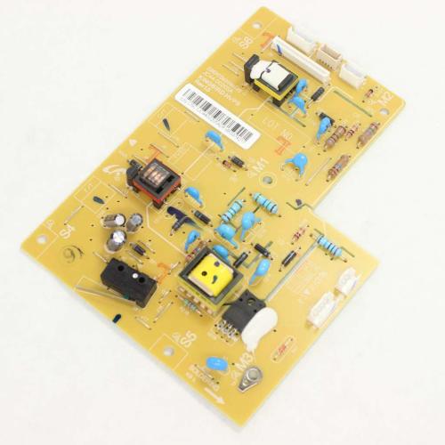 Samsung JC44-00205A Hvps Board