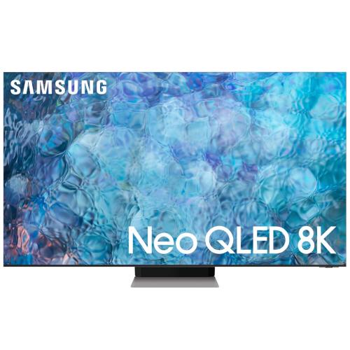 Samsung QN85QN900AFXZA 8K Uhd Quantum Hdr 64X Smart TV