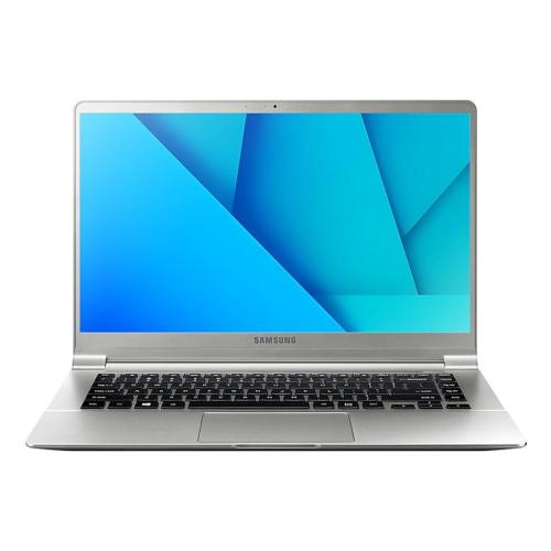 Samsung NP900X5JK01US 15-Inch Notebook 9 Laptop