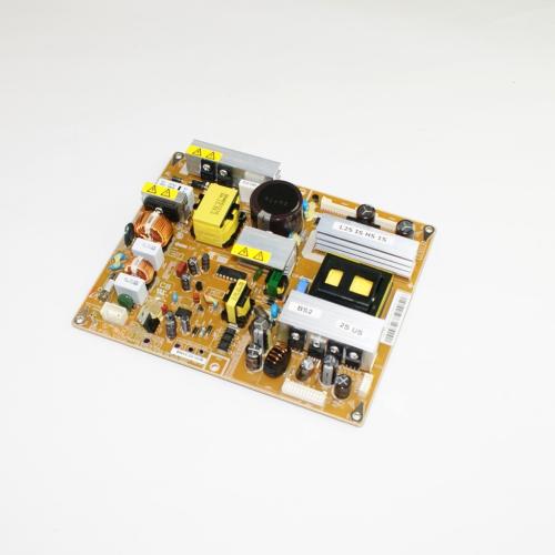 Samsung BN44-00156A Dc Vss-Power Board