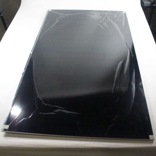 Samsung BN95-02610A Television Lcd Panel