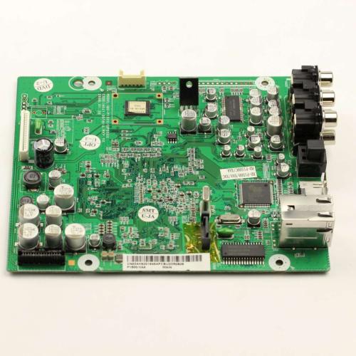 Samsung AK92-01649A Main Pcb Assembly