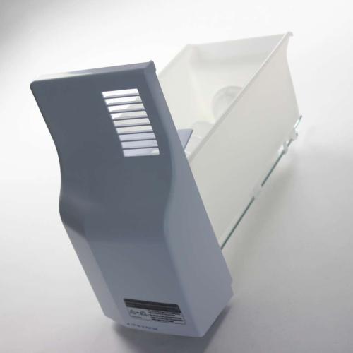 Samsung DA9705443F Assembly TrayIce Bucket Samsung Parts