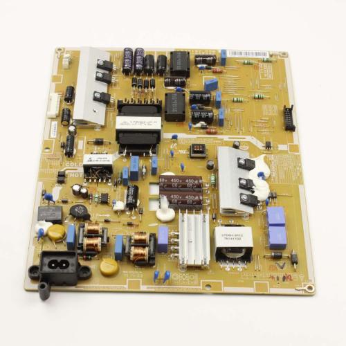 Samsung BN44-00625A Dc Vss-Pd Board