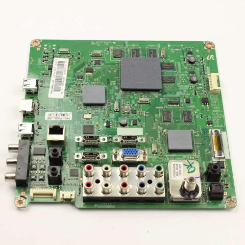 Samsung BN94-02701B Main Pcb Assembly