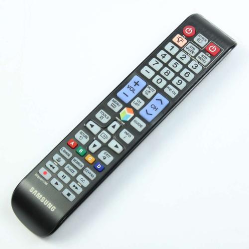 Samsung BN59-01179B Tv Remote Control