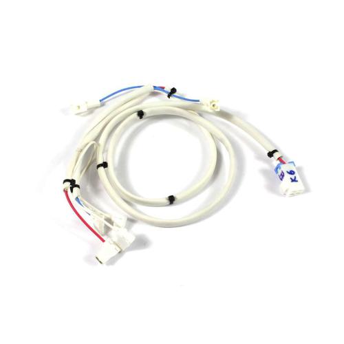 Samsung DG96-00367B Assembly Wire Harness-Sub