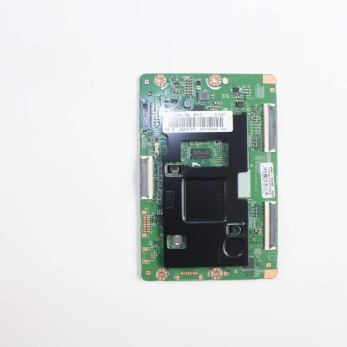 Samsung BN95-02545A Assembly T Con