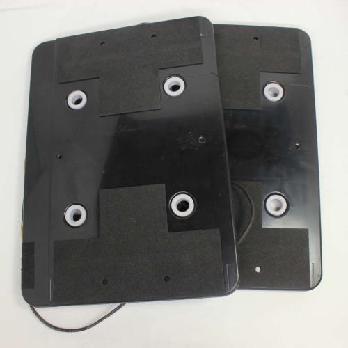 Samsung BN96-11610A Assembly Speaker P